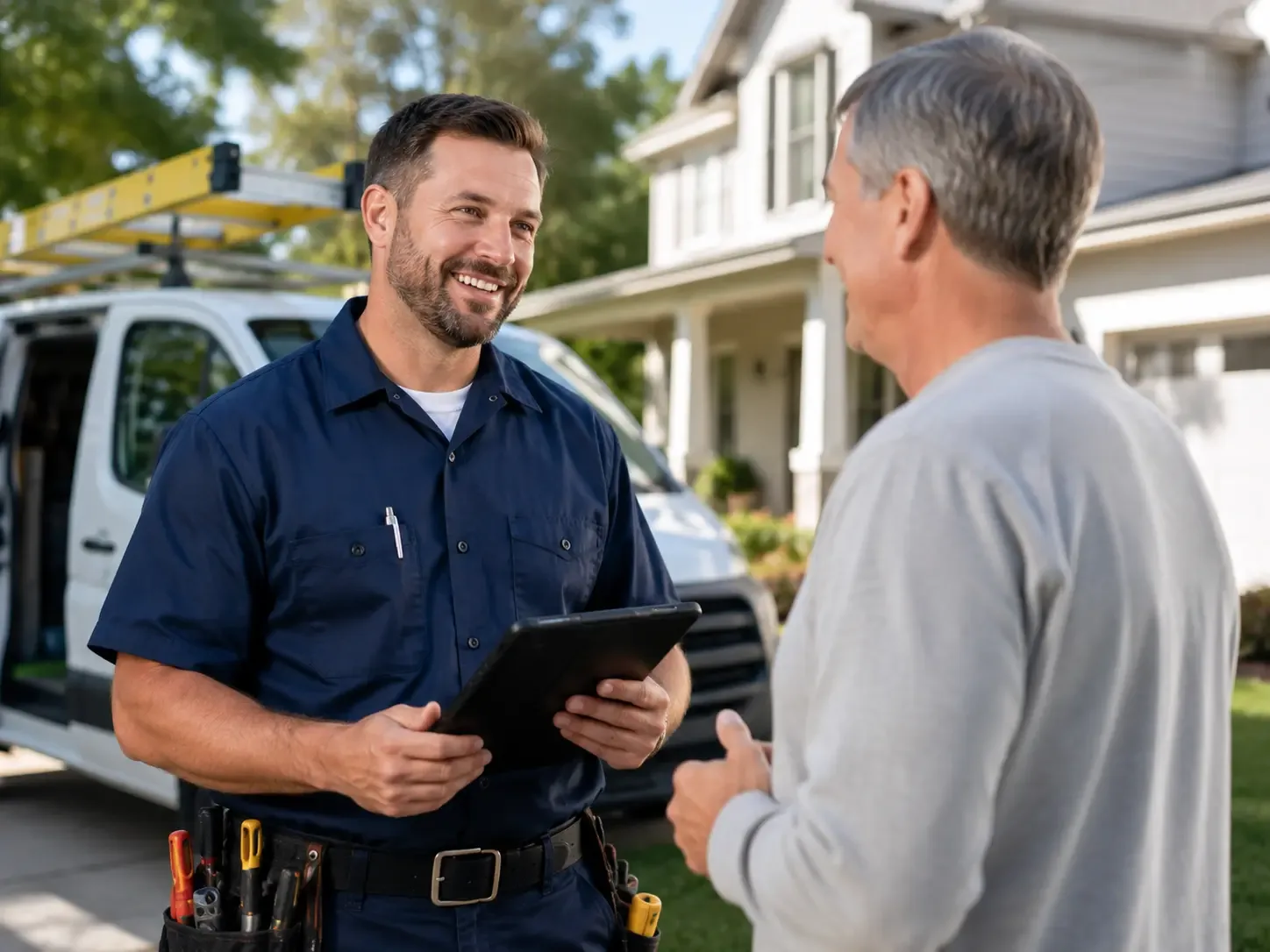 Whole Home Rewiring Brewster, MA FAQs